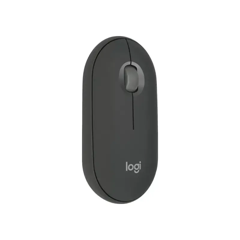 ابعاد موس لاجیتک مدل m350